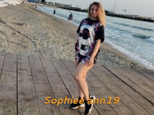 Sophiee_ann19
