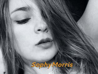 SophyMorris