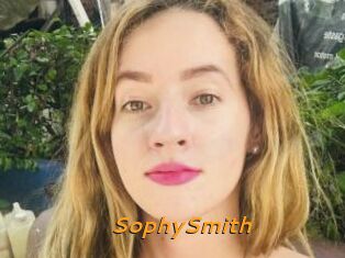 SophySmith