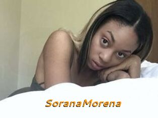 Sorana_Morena