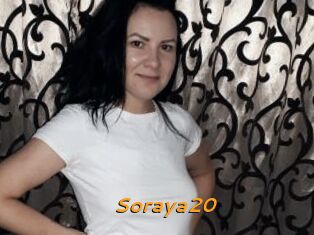 Soraya20