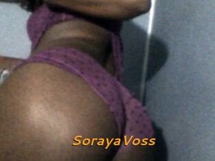 SorayaVoss