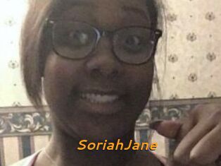 Soriah_Jane