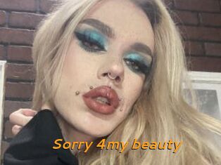 Sorry_4my_beauty