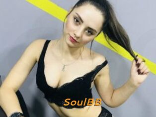 SoulBB