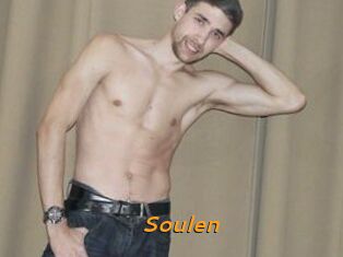 Soulen