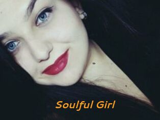 Soulful_Girl