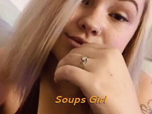 Soups_Girl