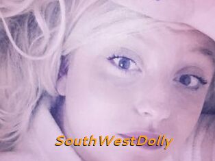 SouthWestDolly