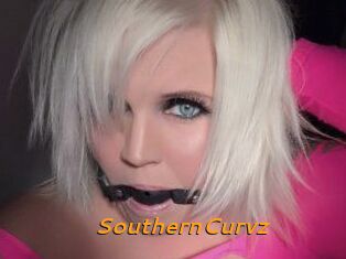 SouthernCurvz