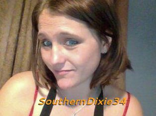 SouthernDixie34