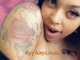 SoyKayLinda