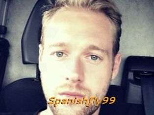 Spanishfly99