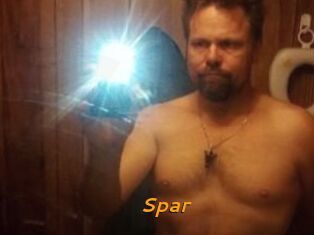 Spar
