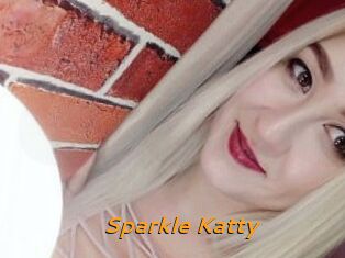 Sparkle_Katty