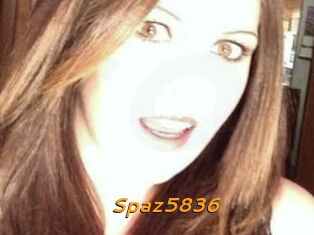 Spaz5836