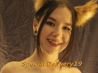 Special_Delivery19