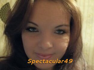 Spectacular49