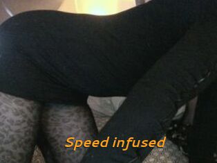 Speed_infused