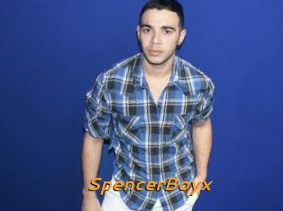 SpencerBoyx