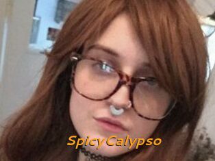 SpicyCalypso