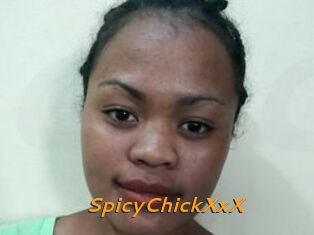 SpicyChickXxX