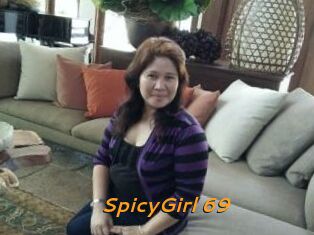 SpicyGirl_69
