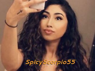 SpicyScorpio55