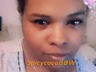 SpicycocoBBW