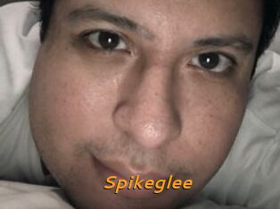 Spikeglee