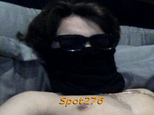 Spot276