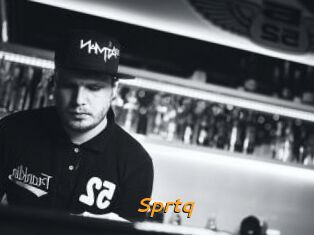 Sprtq