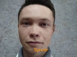 Spuer