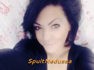 SpuitMedussa