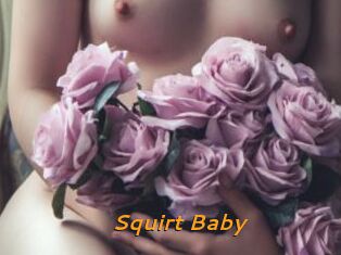 Squirt_Baby
