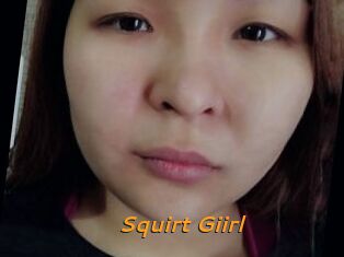 Squirt_Giirl