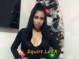 Squirt_LovX