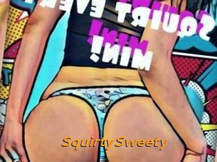 Squirty_Sweety