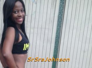SrSraJohnson