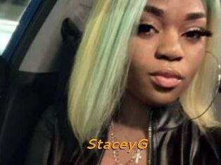 StaceyG