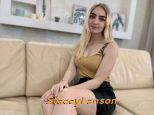 StaceyLanson