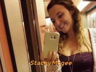 StaceyMcgee