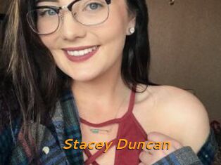 Stacey_Duncan