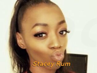 Stacey_Rum
