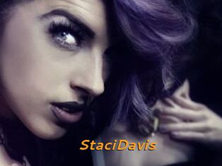 StaciDavis
