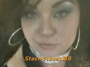 StacieStackz88