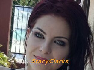 StacyClarks