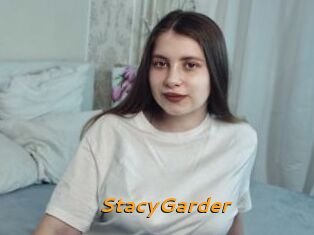 StacyGarder