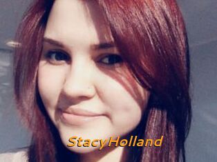 StacyHolland