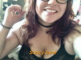 StacyJane